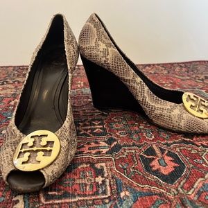 Tory Burch
